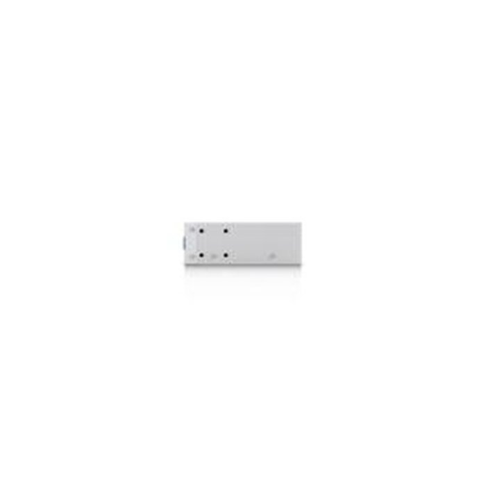 Ubiquiti Ubiquiti UACC-CWDM-8-Kanaals CWDM Mux/Demux (1450-1590 nm) - 1U Rackmount