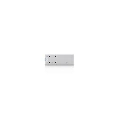 Ubiquiti Ubiquiti UACC-CWDM-8-Kanaals CWDM Mux/Demux (1450-1590 nm) - 1U Rackmount