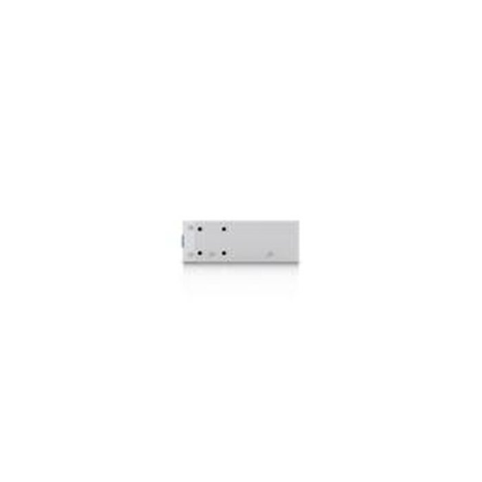 Ubiquiti Ubiquiti UniFi UACC-CWDM-4-Kanaals CWDM Mux/Demux (1270-1330nm)