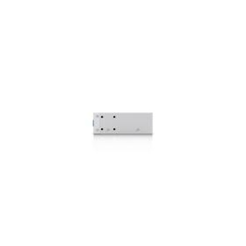 Ubiquiti Ubiquiti UniFi UACC-CWDM-4-Kanaals CWDM Mux/Demux (1270-1330nm)