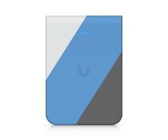 Ubiquiti Ubiquiti U7 Pro Wall Paintable Cover - Overschilderbaar