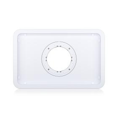 Ubiquiti Ubiquiti UniFi Display Flush Mount - Inbouwframe voor 21.5" Display