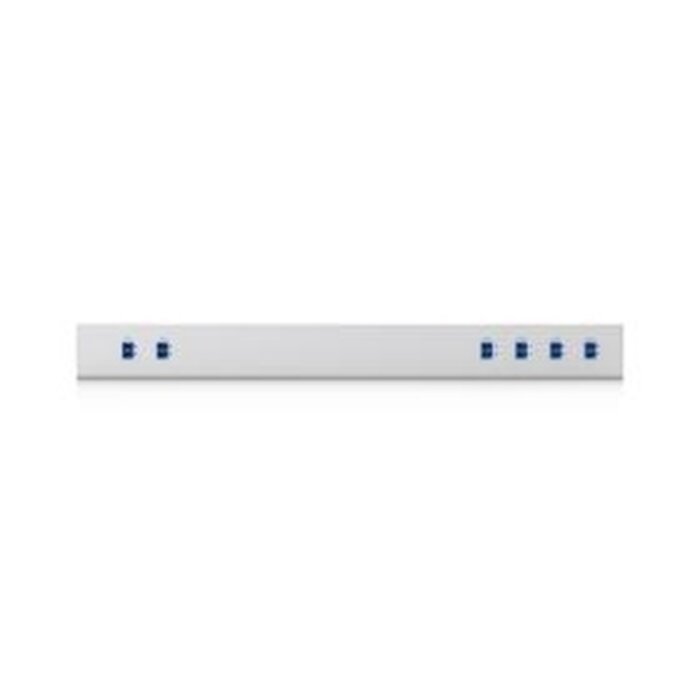 Ubiquiti Ubiquiti UniFi UACC-CWDM-4-Kanaals CWDM Mux/Demux (1270-1330nm)