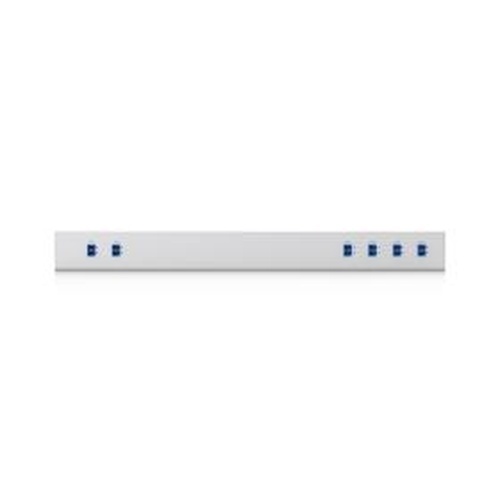 Ubiquiti Ubiquiti UniFi UACC-CWDM-4-Kanaals CWDM Mux/Demux (1270-1330nm)