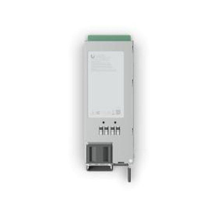 Ubiquiti Ubiquiti UniFi Hot-Swappable 150W AC/DC Voedingsmodule (UACC-PSU-12V-150W)