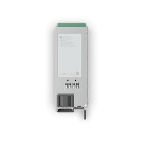 Ubiquiti Ubiquiti UniFi Hot-Swappable 150W AC/DC Voedingsmodule (UACC-PSU-12V-150W)