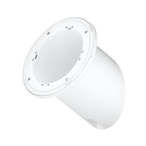 Ubiquiti Ubiquiti UniFi Connect Display Surface Mount (UACC-Display-SM)
