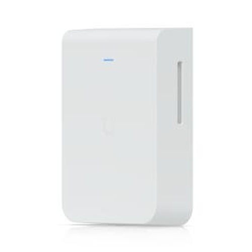Ubiquiti Ubiquiti U7 Pro Wall Paintable Cover - Overschilderbaar