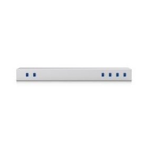 Ubiquiti Ubiquiti UniFi UACC-CWDM-4-Kanaals CWDM Mux/Demux (1270-1330nm)
