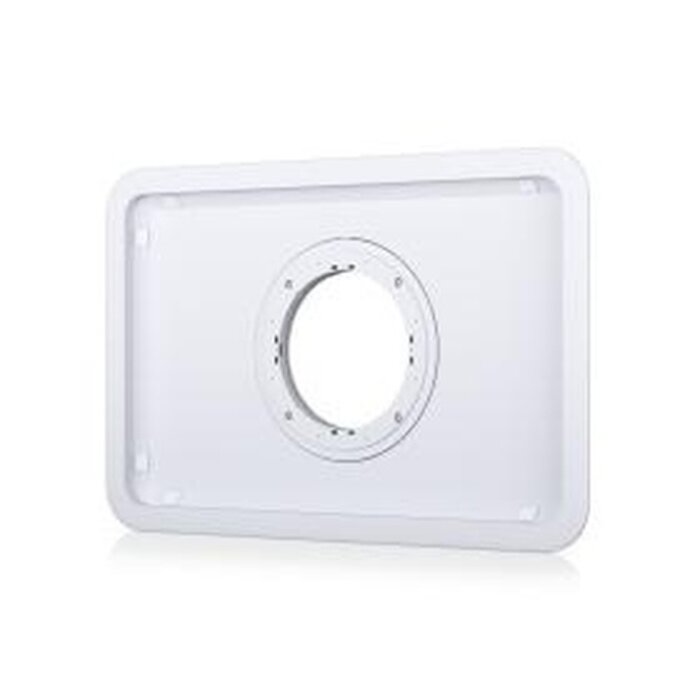 Ubiquiti Ubiquiti UniFi Display Flush Mount - Inbouwframe voor 21.5" Display