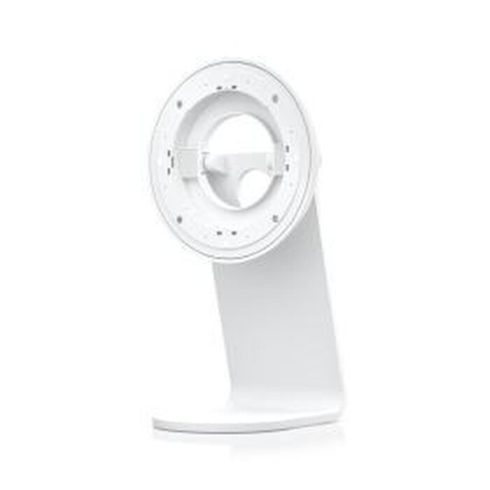 Ubiquiti Ubiquiti UniFi Connect Display Table Stand - Bureaustandaard