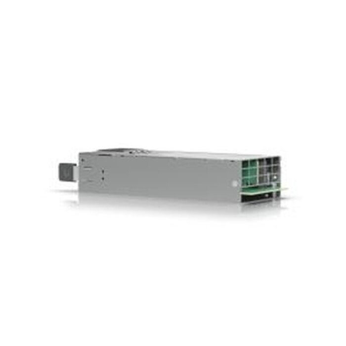 Ubiquiti Ubiquiti UniFi Hot-Swappable 150W AC/DC Voedingsmodule (UACC-PSU-12V-150W)