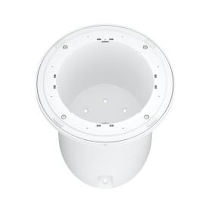 Ubiquiti Ubiquiti UniFi Connect Display Surface Mount (UACC-Display-SM)