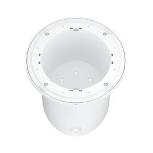Ubiquiti Ubiquiti UniFi Connect Display Surface Mount (UACC-Display-SM)