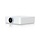 Ubiquiti UniFi PowerAmp 130W Streaming Versterker - Wit