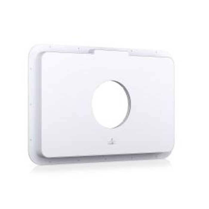 Ubiquiti Ubiquiti UniFi Display Flush Mount - Inbouwframe voor 21.5" Display