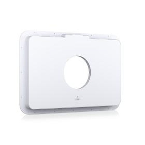 Ubiquiti Ubiquiti UniFi Display Flush Mount - Inbouwframe voor 21.5" Display