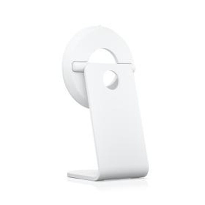 Ubiquiti Ubiquiti UniFi Connect Display Table Stand - Bureaustandaard