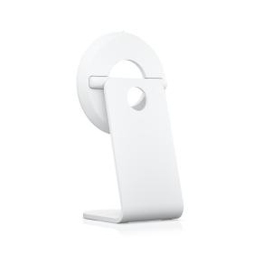 Ubiquiti Ubiquiti UniFi Connect Display Table Stand - Bureaustandaard