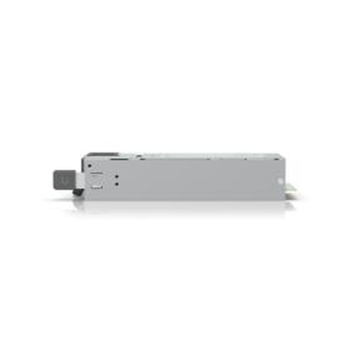 Ubiquiti Ubiquiti UniFi Hot-Swappable 150W AC/DC Voedingsmodule (UACC-PSU-12V-150W)