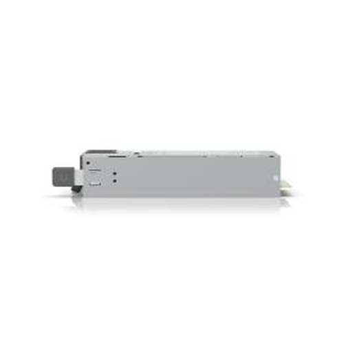 Ubiquiti Ubiquiti UniFi Hot-Swappable 150W AC/DC Voedingsmodule (UACC-PSU-12V-150W)