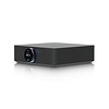 Ubiquiti Ubiquiti UniFi PowerAmp - 130W Streaming Versterker