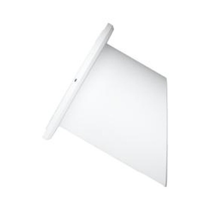 Ubiquiti Ubiquiti UniFi Connect Display Surface Mount (UACC-Display-SM)