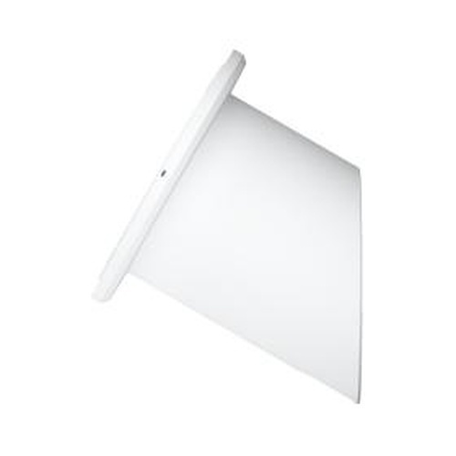 Ubiquiti Ubiquiti UniFi Connect Display Surface Mount (UACC-Display-SM)
