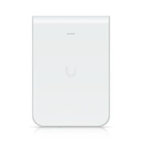 Ubiquiti Ubiquiti U7 Pro Wall Paintable Cover - Overschilderbaar