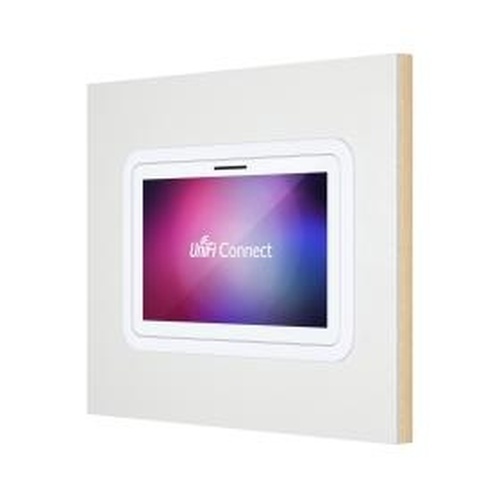 Ubiquiti Ubiquiti UniFi Display Flush Mount - Inbouwframe voor 21.5" Display