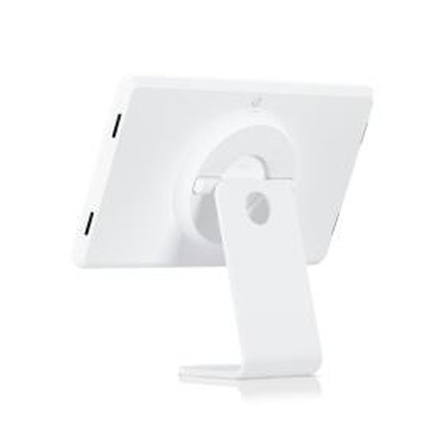 Ubiquiti Ubiquiti UniFi Connect Display Table Stand - Bureaustandaard