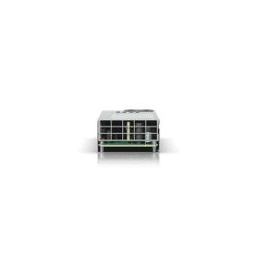 Ubiquiti Ubiquiti UniFi Hot-Swappable 150W AC/DC Voedingsmodule (UACC-PSU-12V-150W)