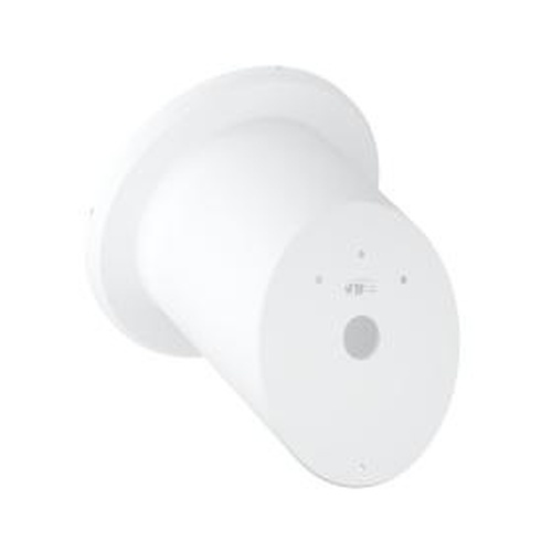 Ubiquiti Ubiquiti UniFi Connect Display Surface Mount (UACC-Display-SM)