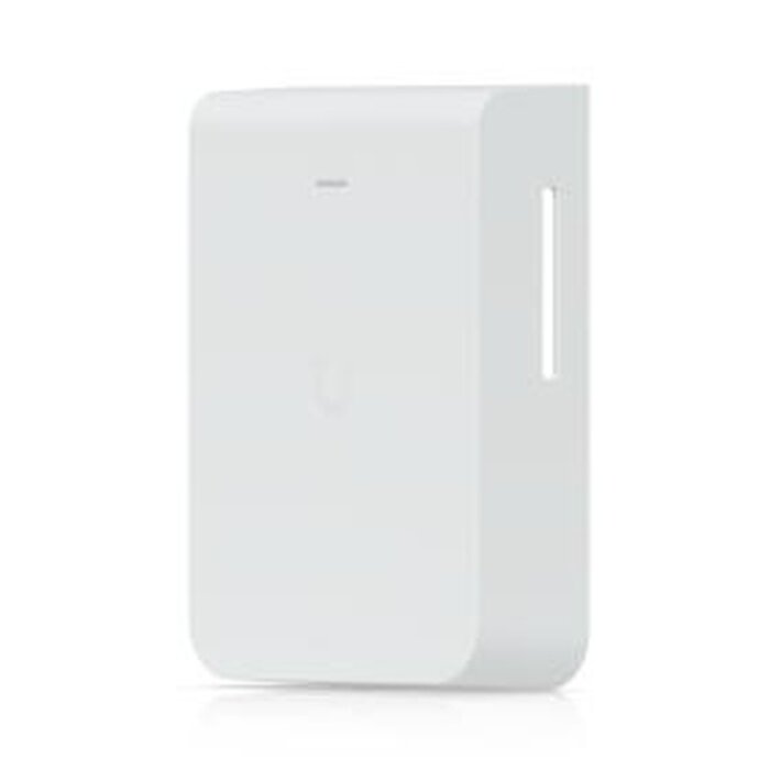Ubiquiti Ubiquiti U7 Pro Wall Paintable Cover - Overschilderbaar