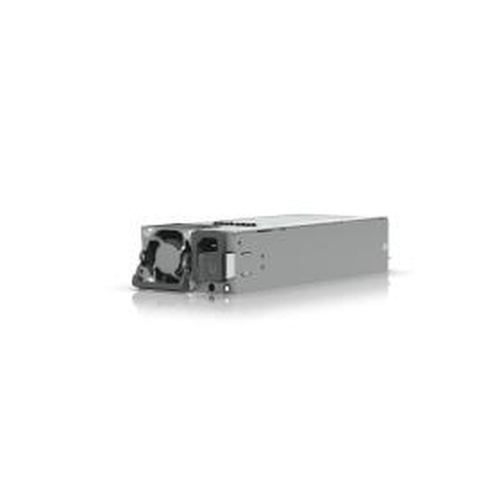 Ubiquiti Ubiquiti UniFi Hot-Swappable 150W AC/DC Voedingsmodule (UACC-PSU-12V-150W)