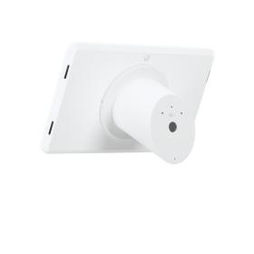 Ubiquiti Ubiquiti UniFi Connect Display Surface Mount (UACC-Display-SM)