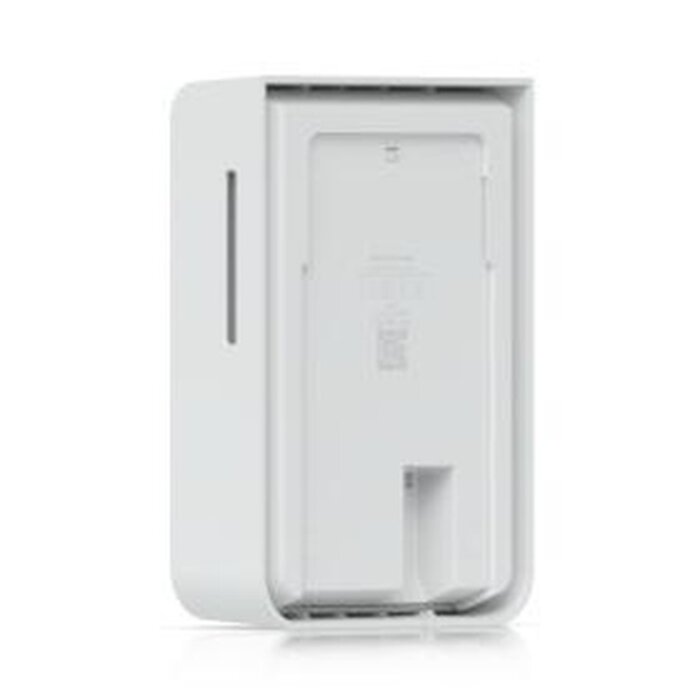 Ubiquiti Ubiquiti U7 Pro Wall Paintable Cover - Overschilderbaar