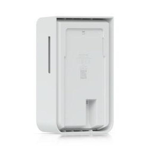 Ubiquiti Ubiquiti U7 Pro Wall Paintable Cover - Overschilderbaar