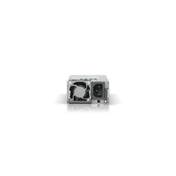 Ubiquiti Ubiquiti UniFi Hot-Swappable 150W AC/DC Voedingsmodule (UACC-PSU-12V-150W)