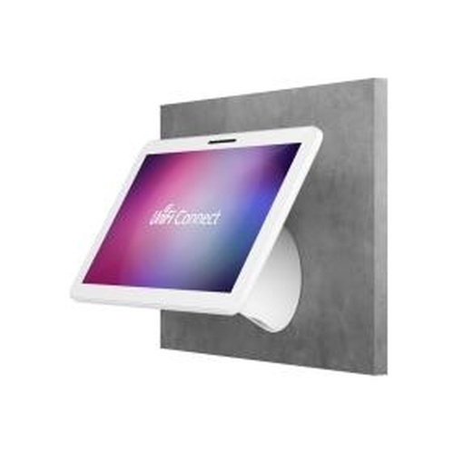 Ubiquiti Ubiquiti UniFi Connect Display Surface Mount (UACC-Display-SM)