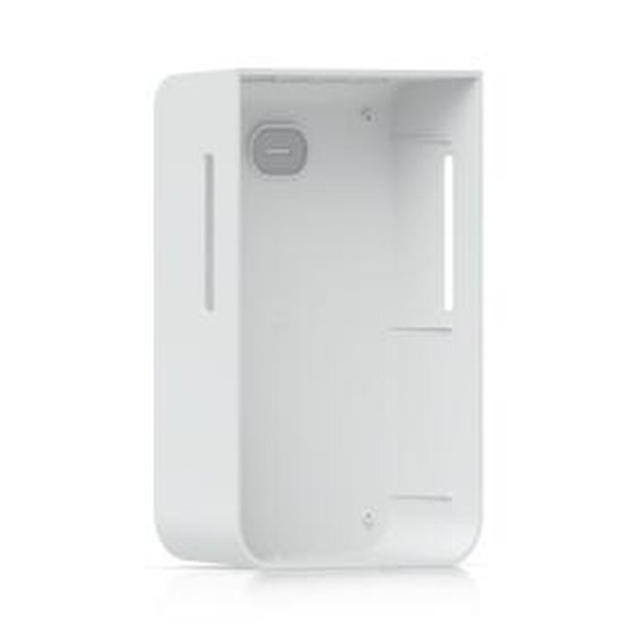 Ubiquiti Ubiquiti U7 Pro Wall Paintable Cover - Overschilderbaar
