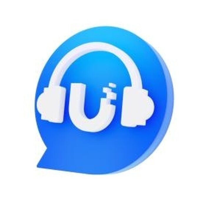 Ubiquiti Ubiquiti UniFi Professional Site Support - 3 Jaar 24/7 EU (1 Locatie)