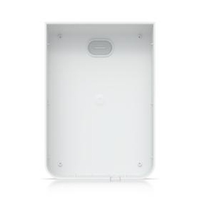Ubiquiti Ubiquiti U7 Pro Wall Paintable Cover - Overschilderbaar