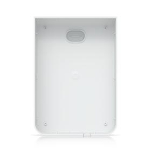 Ubiquiti Ubiquiti U7 Pro Wall Paintable Cover - Overschilderbaar