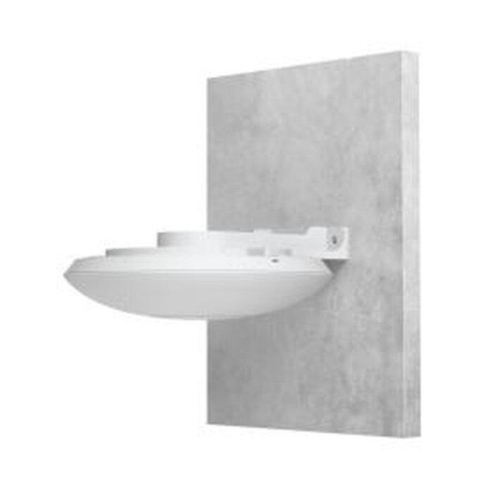 Ubiquiti Ubiquiti UniFi AP Arm Mount (UACC-AP-AM) Wandbeugel