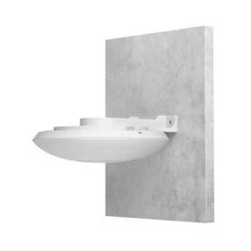 Ubiquiti Ubiquiti UniFi AP Arm Mount (UACC-AP-AM) Wandbeugel