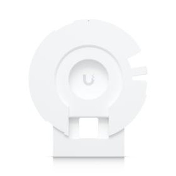 Ubiquiti Ubiquiti UniFi AP Arm Mount (UACC-AP-AM) Wandbeugel