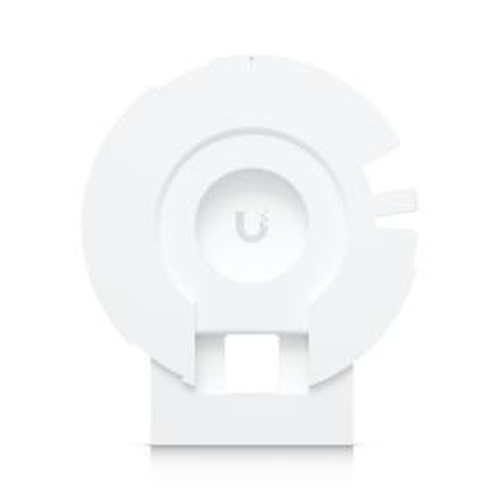 Ubiquiti Ubiquiti UniFi AP Arm Mount (UACC-AP-AM) Wandbeugel