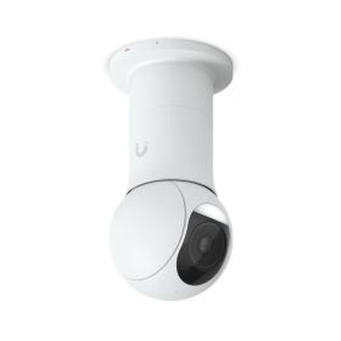 Ubiquiti Ubiquiti UniFi G5 PTZ Surface Mount - Wit (UACC-G5-PTZ-SM)