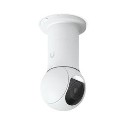 Ubiquiti Ubiquiti UniFi G5 PTZ Surface Mount - Wit (UACC-G5-PTZ-SM)